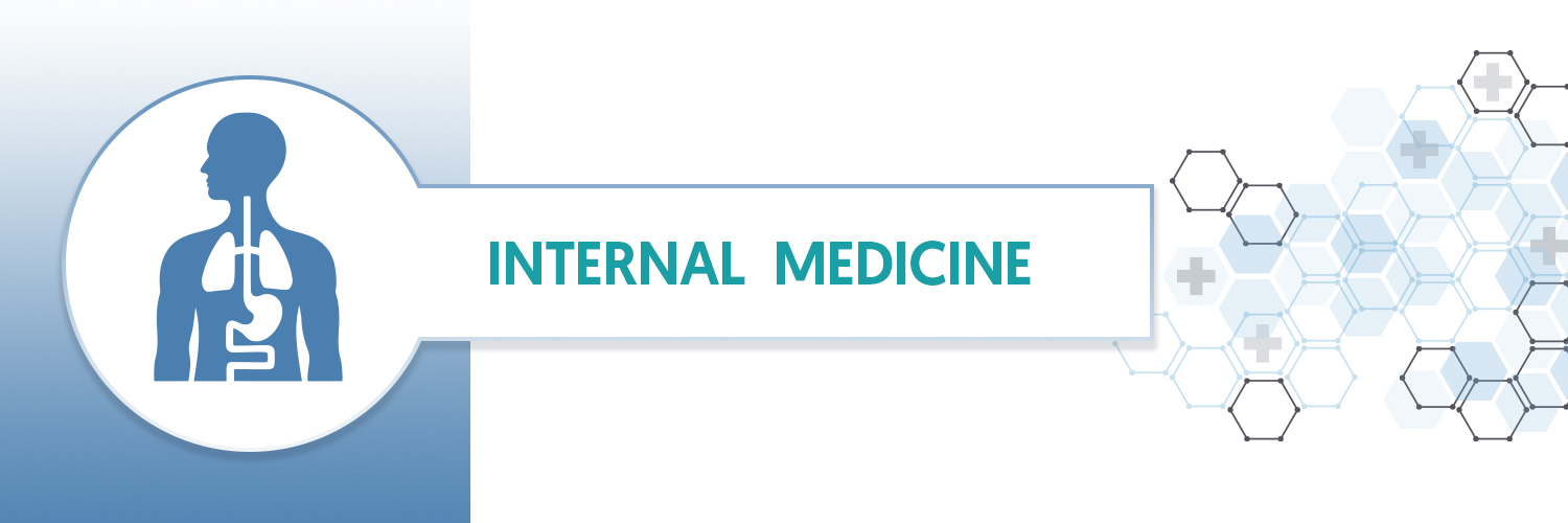 Internal Medicine